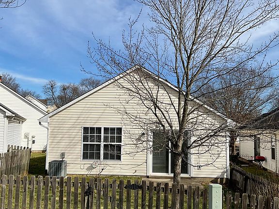 4th image of 3837 Old Tates Creek Ct