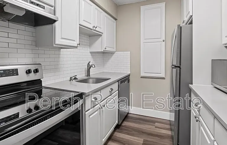 5770 E Warren Ave #207 — Photo 5