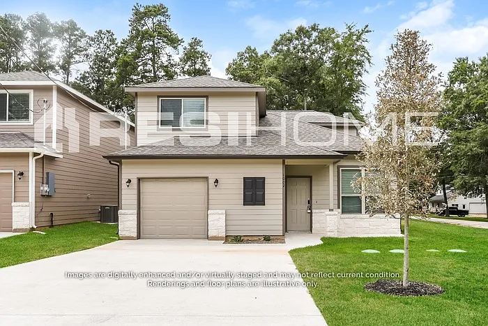 1002 Shawnee Dr — Photo 1