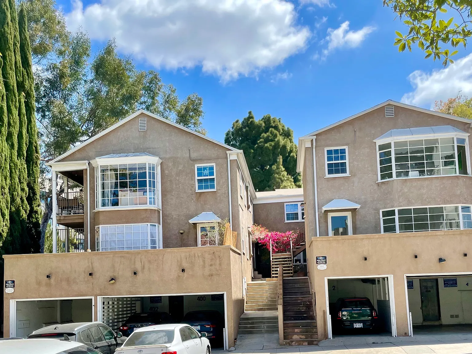1 bed, $3,125 — Photo 2