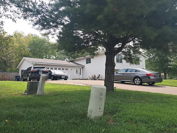 3rd image of 2300 Friendship Ln