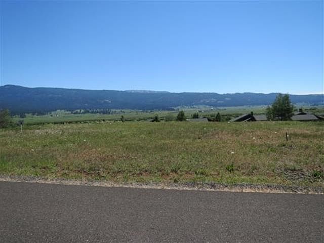 2nd image of Tbd Meadow Creek Village Ests Lot 28