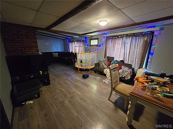 4th image of 1330 Electric Ave