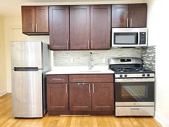 Rented by Esra Realty