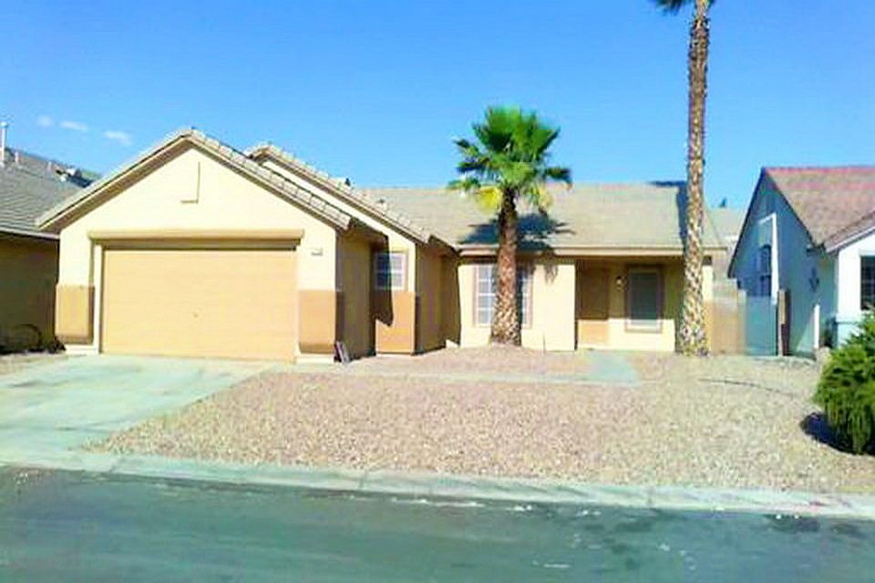 1st image of 2730 Trickling Brook Ct