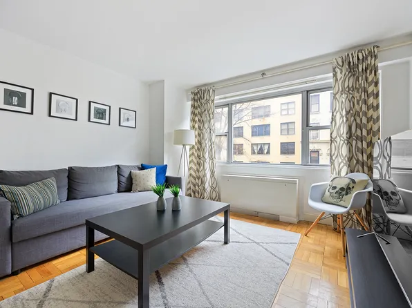 330 East 49th Street image 1 of 8