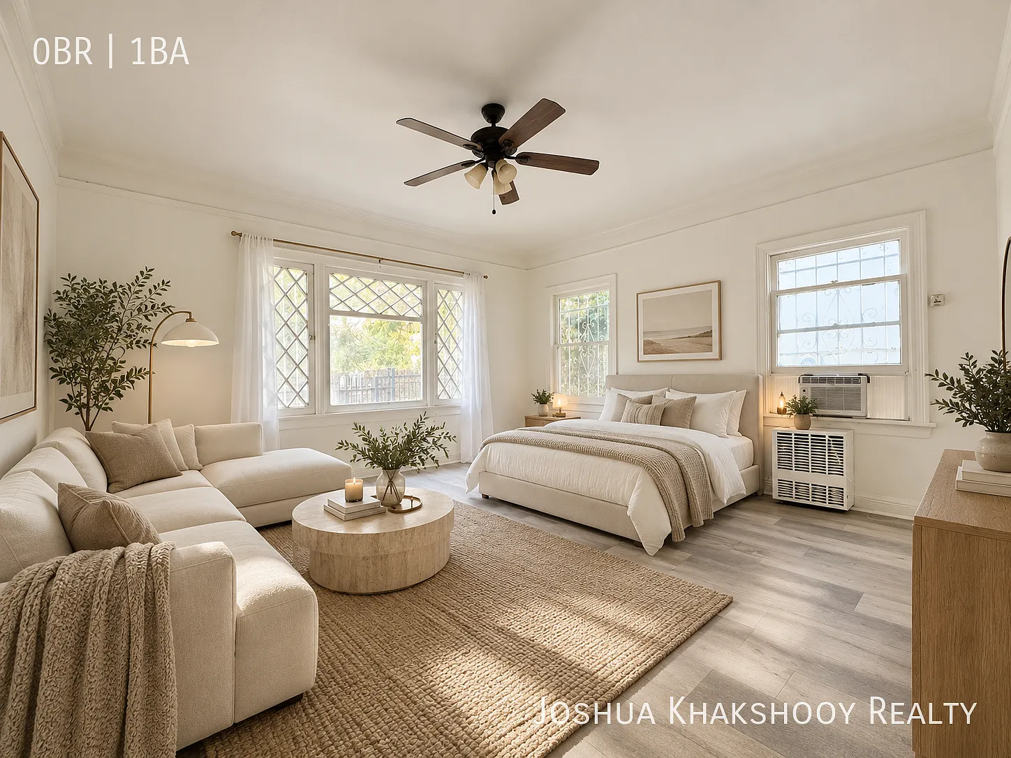 1432 N Formosa Ave Los Angeles, CA 90046 — Photo 1