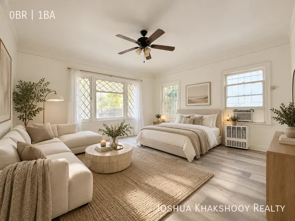 1432 N Formosa Ave #1, Los Angeles, CA 90046