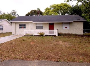 6847 Westend Ave, New Port Richey, FL 34655