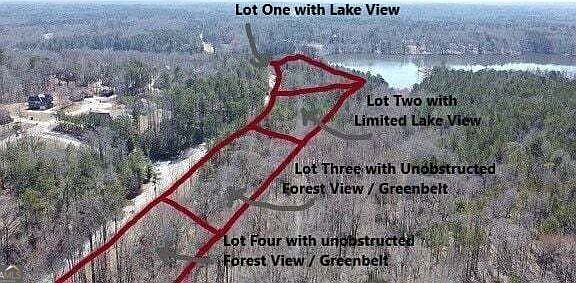 4th image of 12371 Panhandle Rd Lot 3