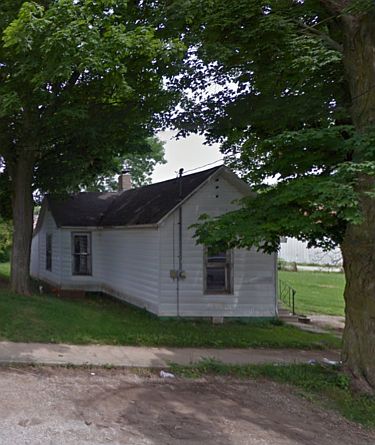 2nd image of 781 Duane St