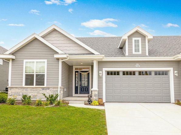 N62W21801 Augusta PARKWAY, Menomonee Falls, WI 53051