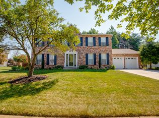 9306 Tellico Pl, Clinton, MD 20735