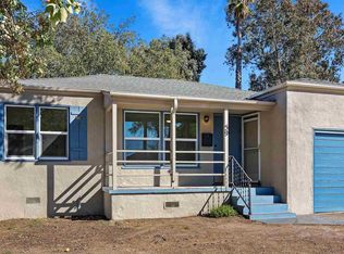 59 Enes Ave, Bay Point, CA 94565