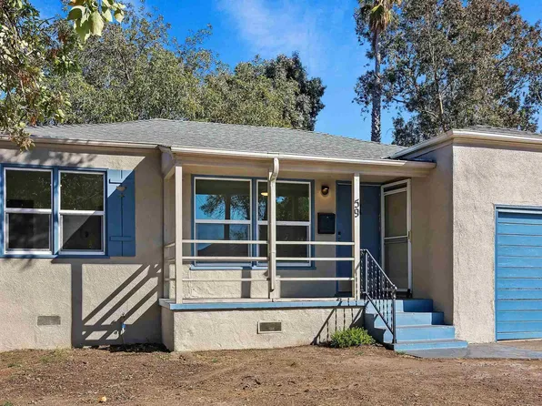 59 Enes Ave, Bay Point, CA 94565