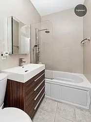 Rented by Triplemint