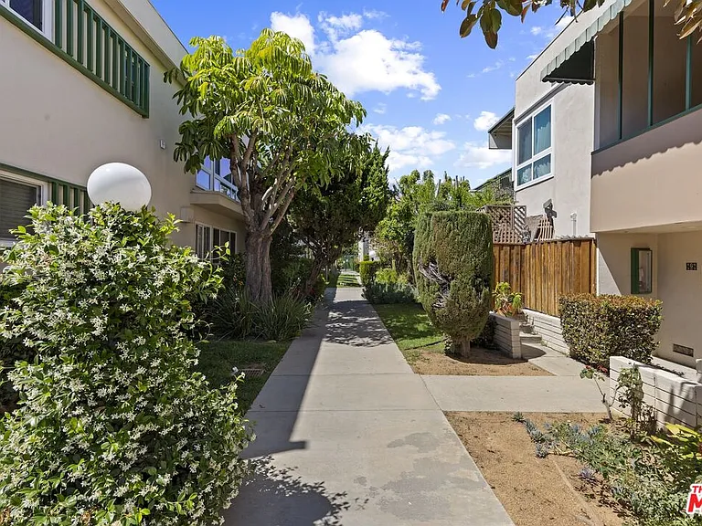 3200 S Sepulveda Blvd #J22 — Photo 18