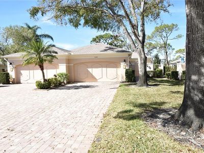 (Undisclosed Address), Sarasota, FL, 34235