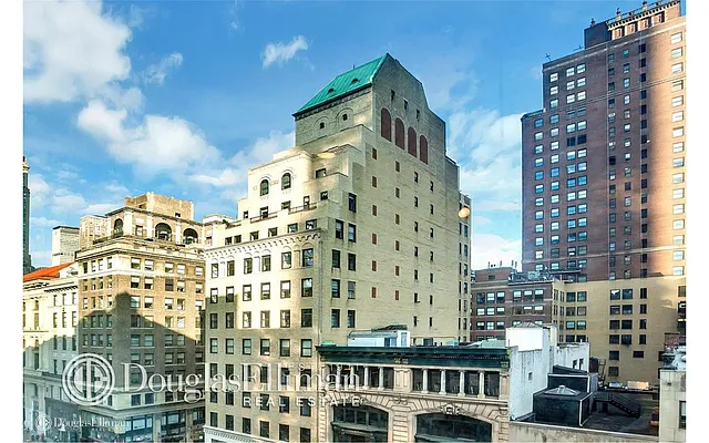 Sold by Douglas Elliman | media 7