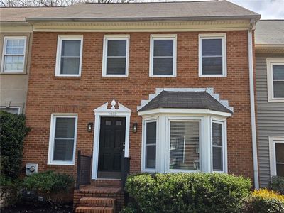 1409 Old Virginia Ct SE, Marietta, GA, 30067