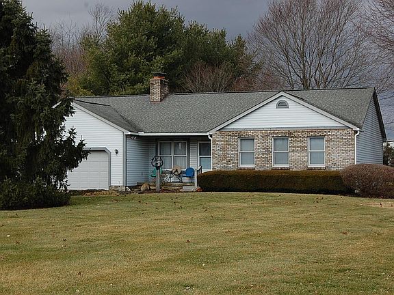 4th image of 8628 Frazier Dr