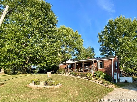 4th image of 4642 W State Road 56