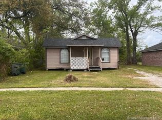 3206 Louisiana Ave, Lake Charles, LA 70601
