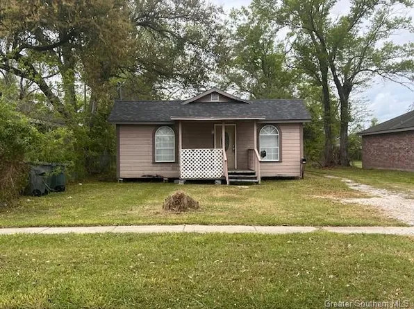 3206 Louisiana Ave, Lake Charles, LA 70601