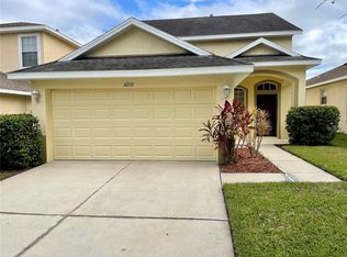 10333 Avelar Ridge Dr, Riverview, FL 33578