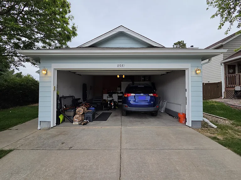 8971 Maribou Ct — Photo 3