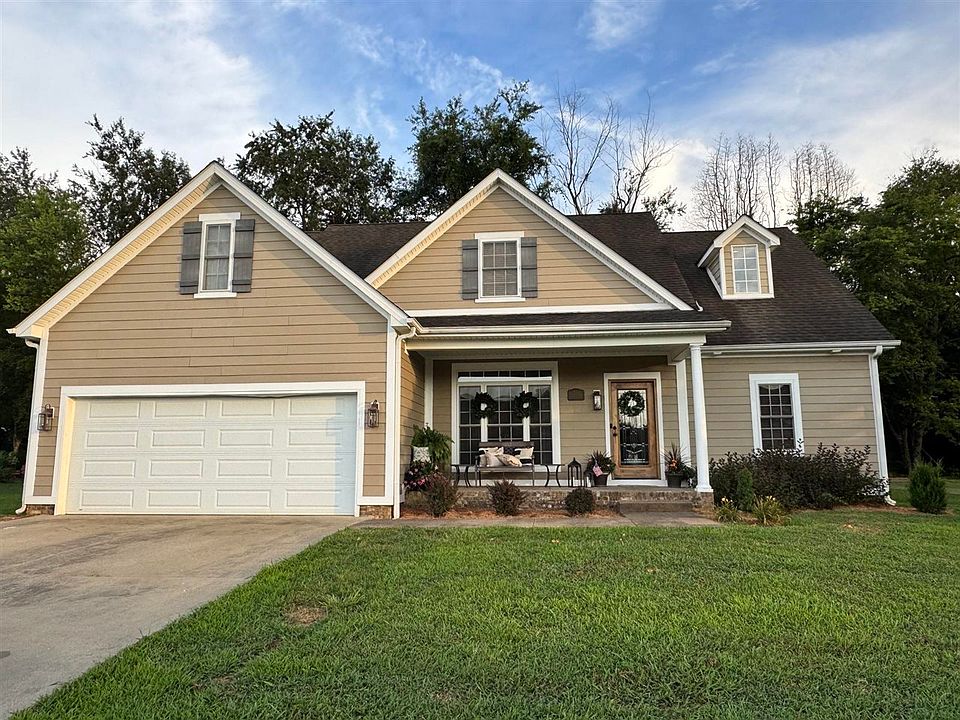 1st image of 211 Hayden Heady Cir
