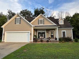 211 Hayden Heady Cir, Bowling Green, KY 42104
