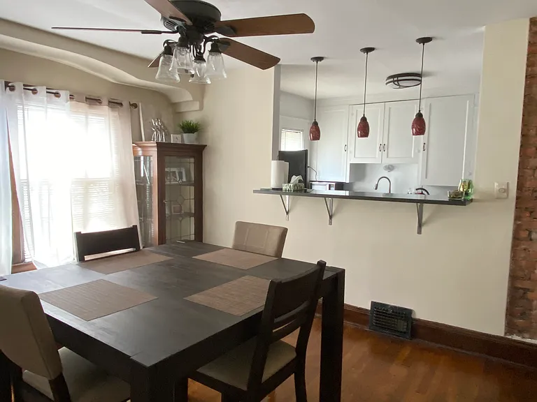 3144 Meadowbrook Blvd #2 — Photo 7