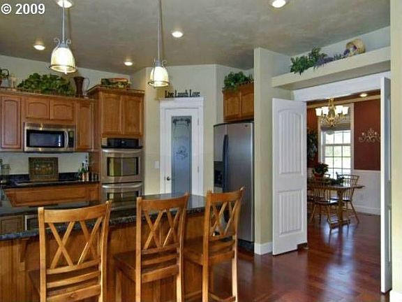 26215 Subrideo Dr, Elmira