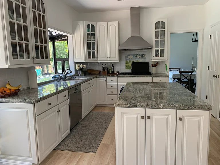 27 Woodranch Cir — Photo 7