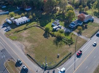 23 Westville Lake Rd, Beloit, OH 44609