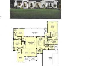 142 Fallen Oak Dr, Brandon, MS 39047