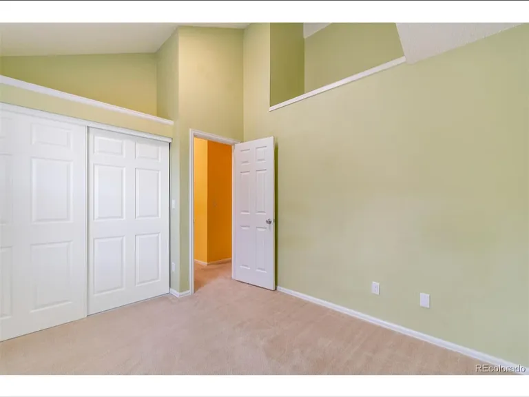 17133 E Ford Dr — Photo 4