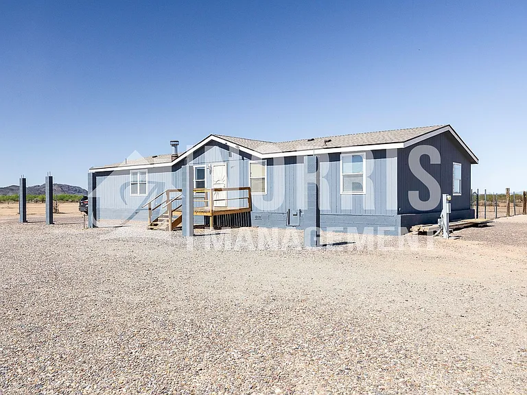 9960 S Niehaus Rd — Photo 3