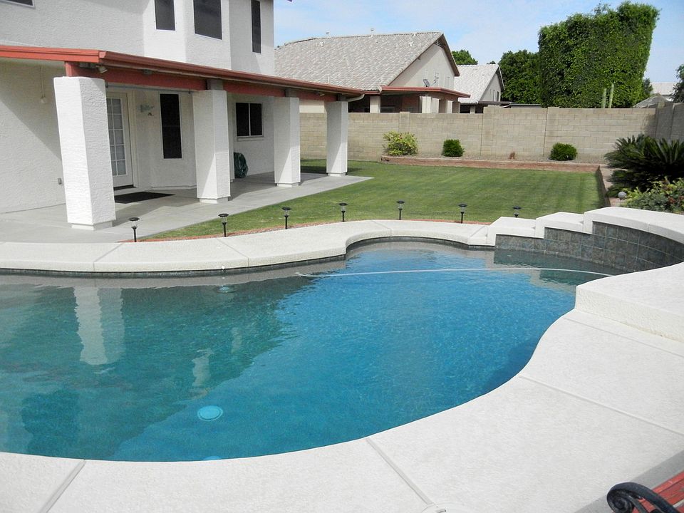 1st image of 7743 W Mary Jane Ln
