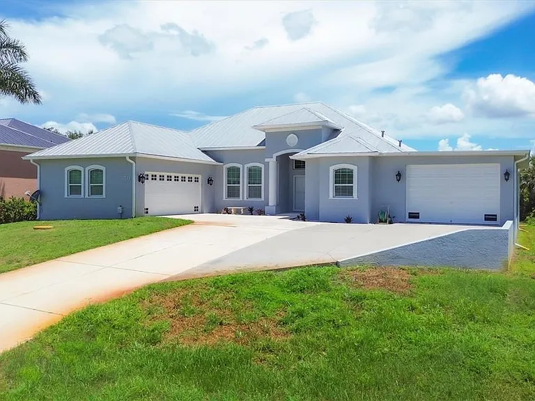 50 Barracuda Dr — Photo 3