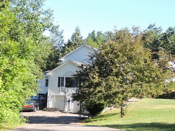 3rd image of 64 Van Buren Cir