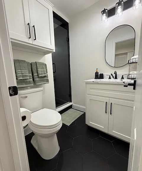 3185 Darvany Dr — Photo 8