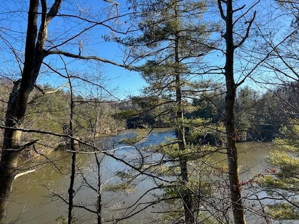 0 Echo Point Ln LOT C2, Belton, KY 42324