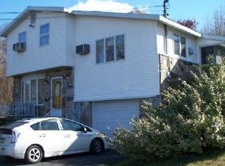 86 Reichwein Rd, Ashland, PA 17921