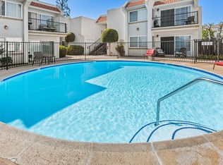 1499 Broadway, El Cajon, CA 92021