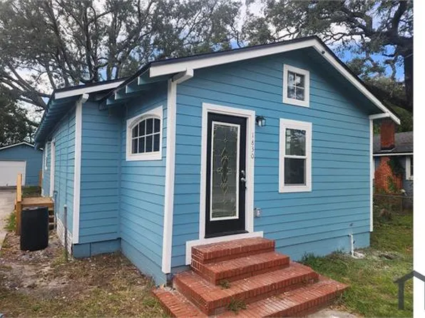 1830 Bennett St, Jacksonville, FL 32206