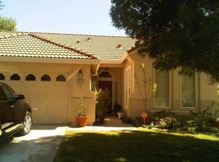 2224 Quarry Way, Rocklin, CA