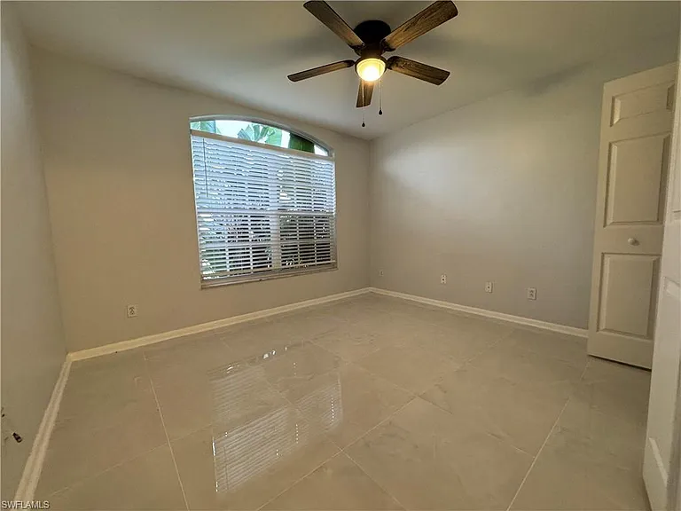 4649 Santiago Ln — Photo 19