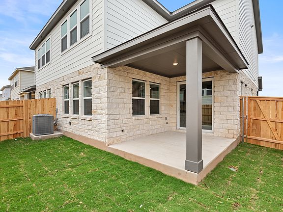 107 Verra Way